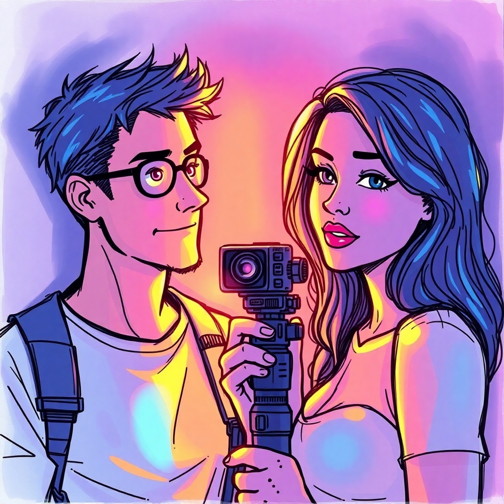 film director
