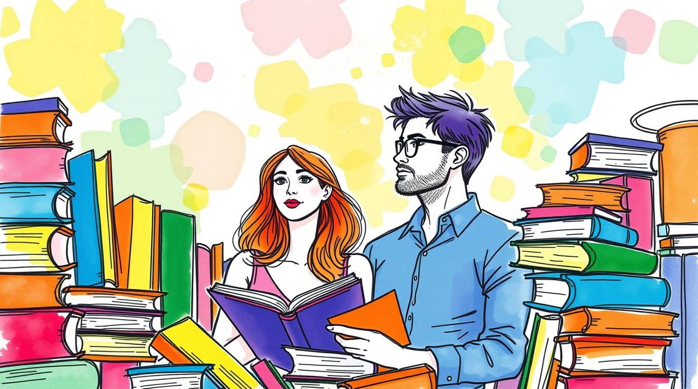 Writing the Novel from Plot to Print to Pixel