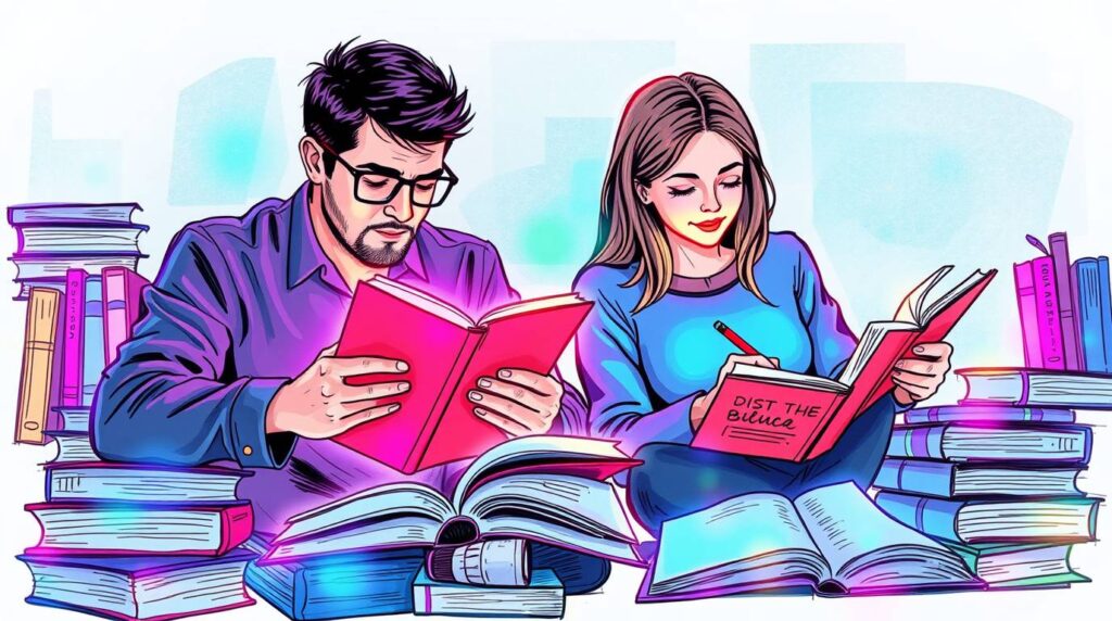 The Art of Fiction: Notes on Craft for Young Writers by John Gardner