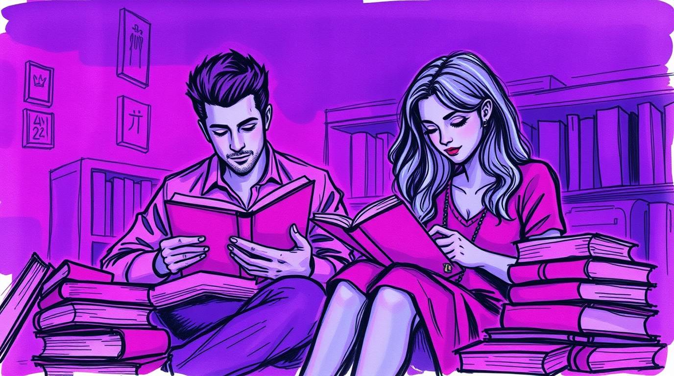 The Complete Writer's Guide to Heroes