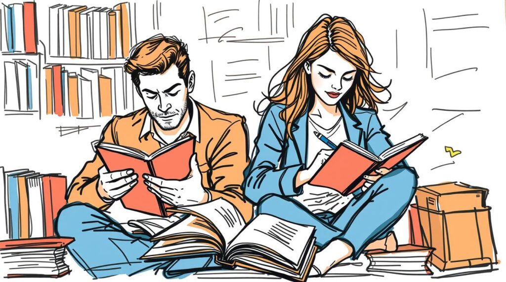 The Secrets of Story by Matt Bird