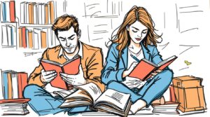 The Secrets of Story by Matt Bird