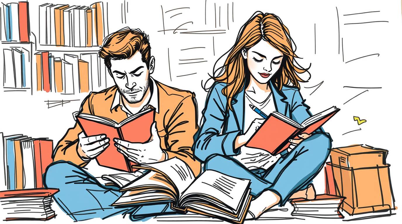 The Secrets of Story by Matt Bird