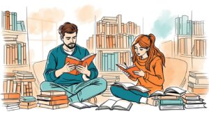 How Fiction Works Book by James Wood