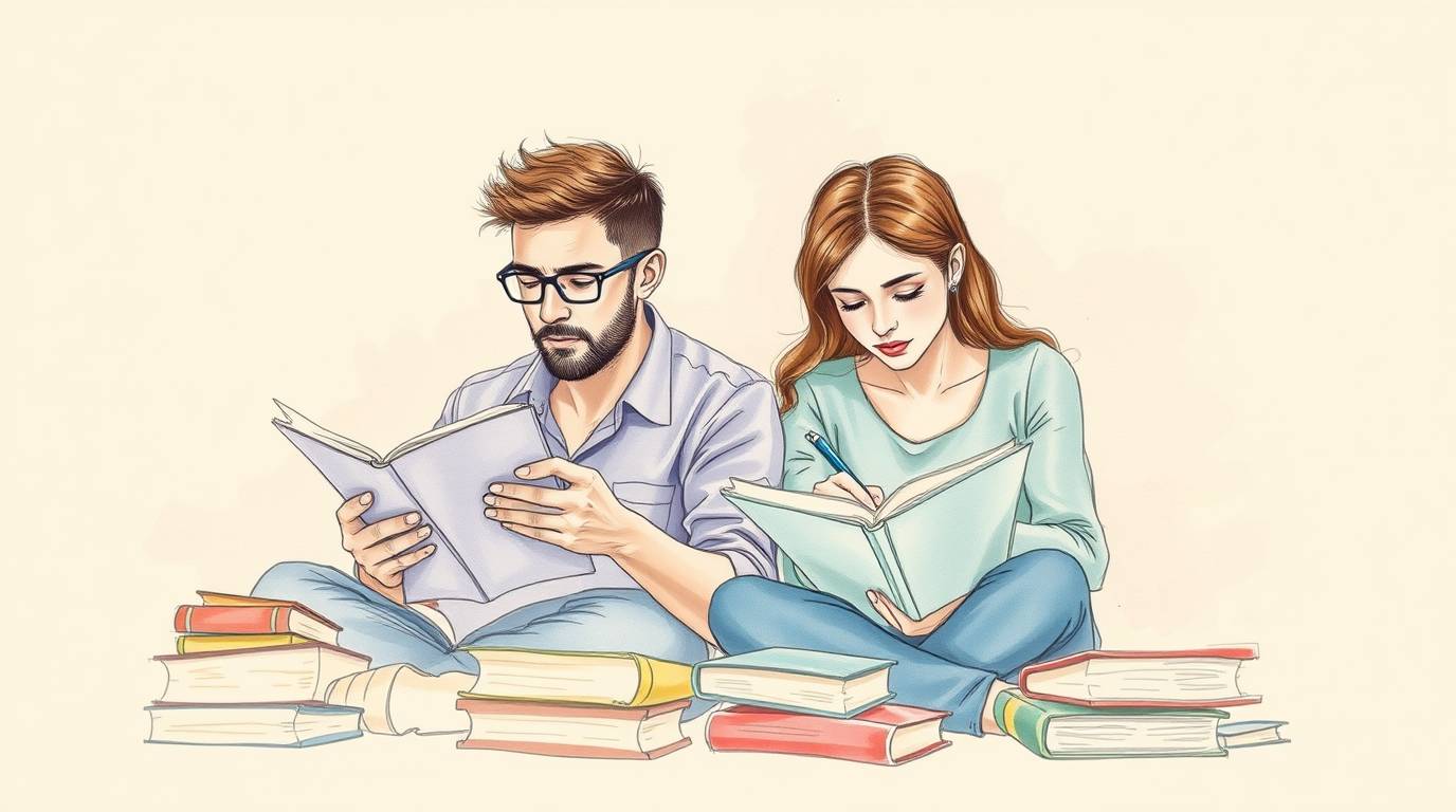 Bird by Bird: Some Instructions on Writing and Life" by Anne Lamott 