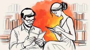 Writing the Novel from Plot to Print to Pixel by  Lawrence Block