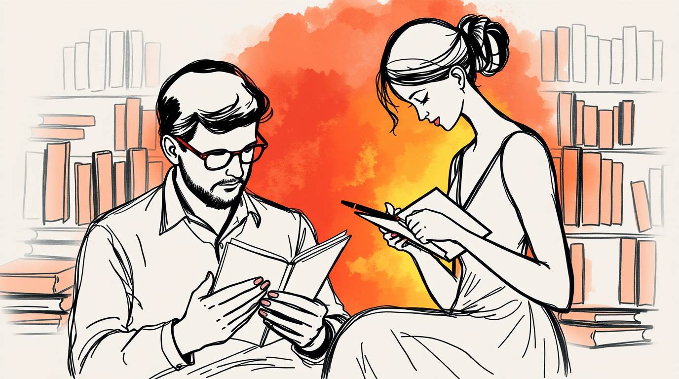 Writing the Novel from Plot to Print to Pixel by  Lawrence Block