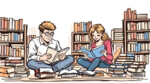  "Big Magic: Creative Living Beyond Fear" by Elizabeth Gilbert