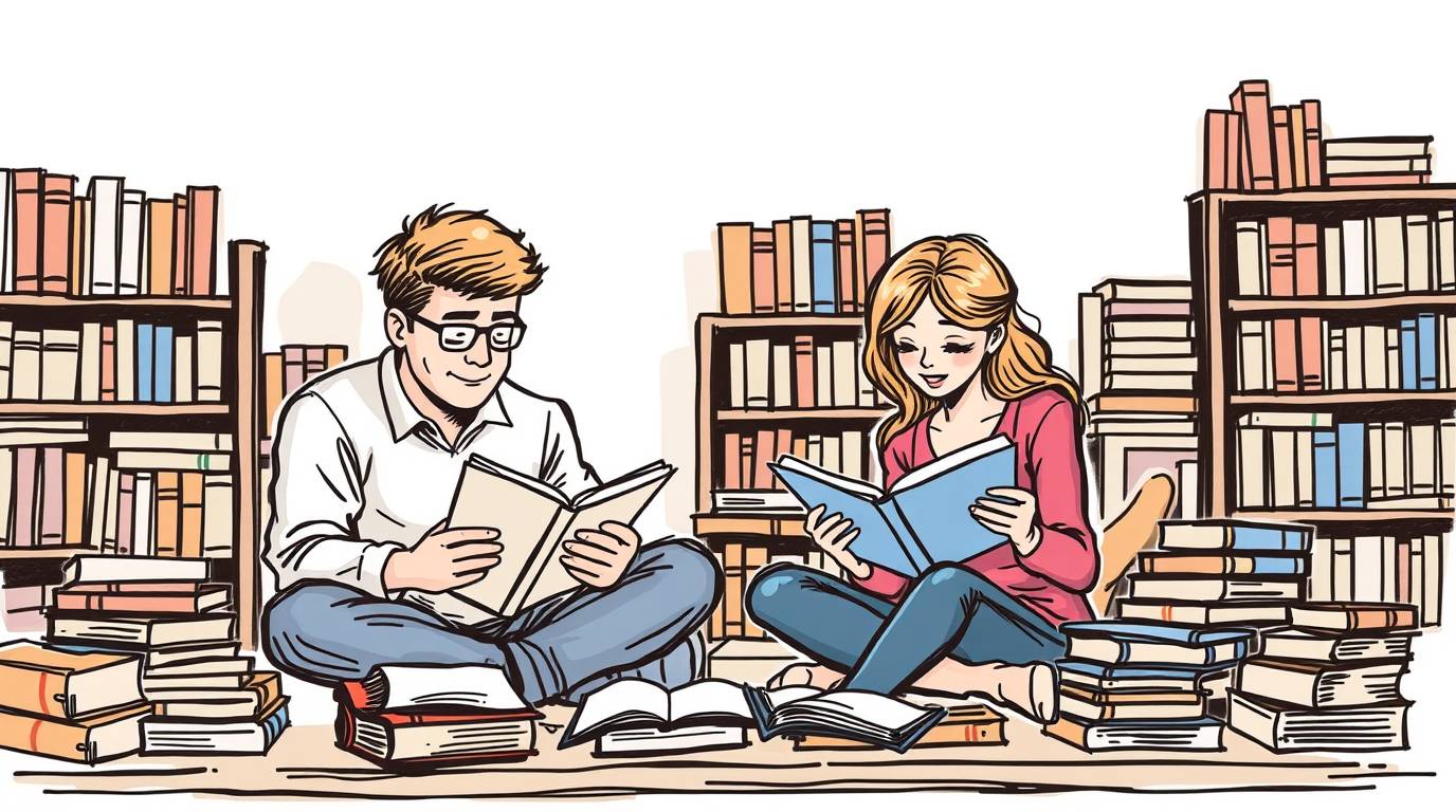 "Big Magic: Creative Living Beyond Fear" by Elizabeth Gilbert