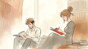 writer