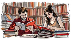  "Zen in the Art of Writing" by Ray Bradbury