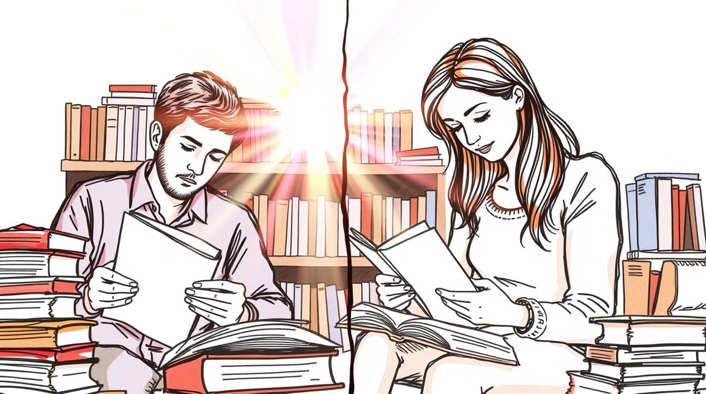 "The War of Art: Break Through the Blocks and Win Your Inner Creative Battles" by Steven Pressfield