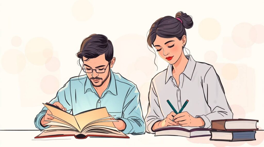 "Stein On Writing" by Sol Stein