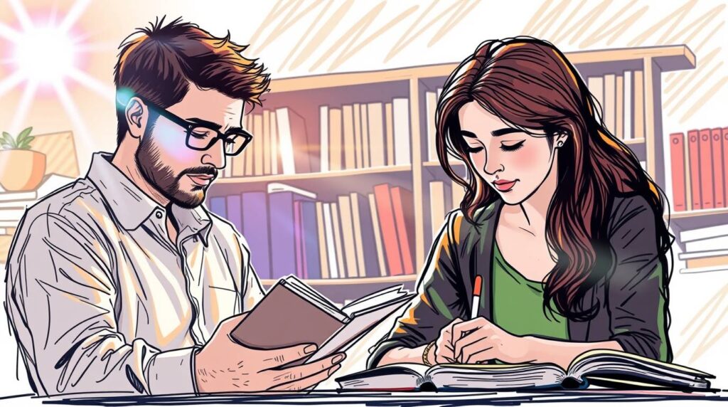 The Writing Life by Annie Dillard