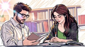 The Writing Life by Annie Dillard