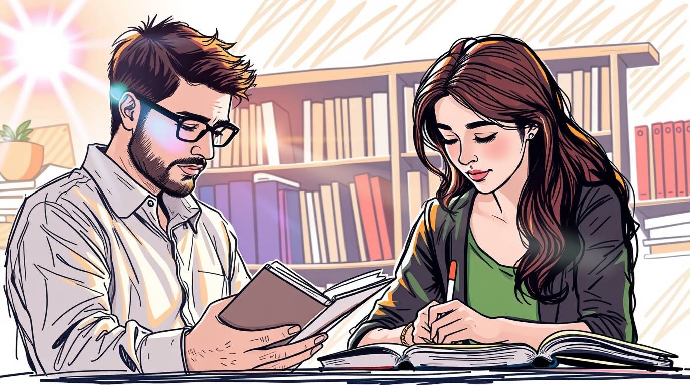 The Writing Life by Annie Dillard