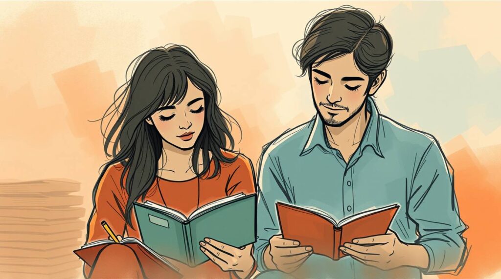  "The Right to Write: An Invitation and Initiation into the Writing Life" by Julia Cameron