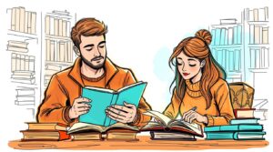 "Save the Cat! Writes a Novel" by Jessica Brody, 