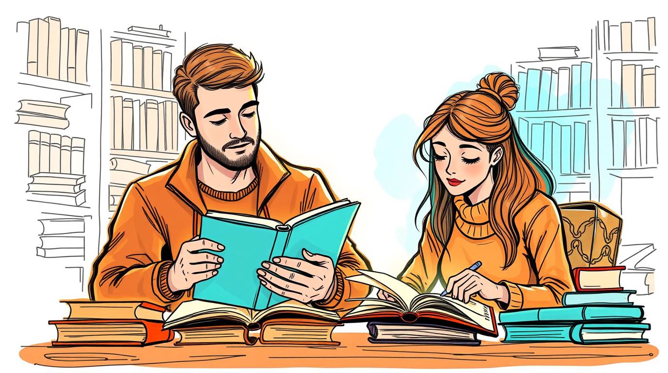 "Save the Cat! Writes a Novel" by Jessica Brody, 