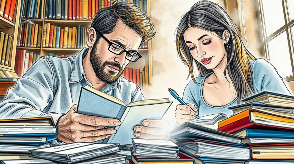 "The Creative Habit: Learn It and Use It for Life" by Twyla Tharp