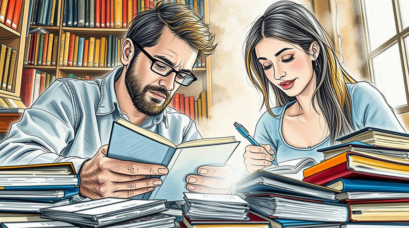  "The Creative Habit: Learn It and Use It for Life" by Twyla Tharp