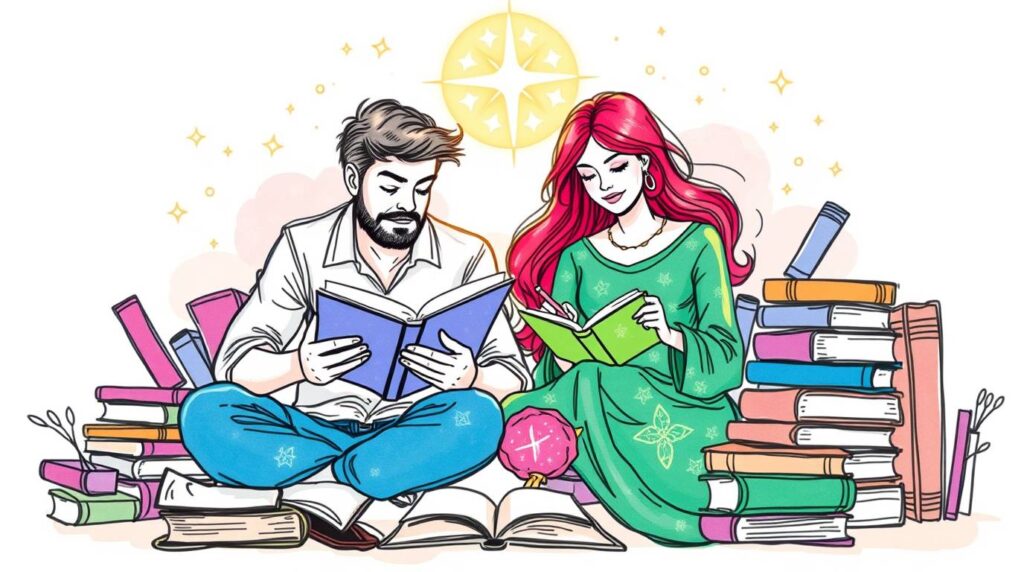 "Story: Substance, Structure, Style and the Principles of Screenwriting" by Robert McKee