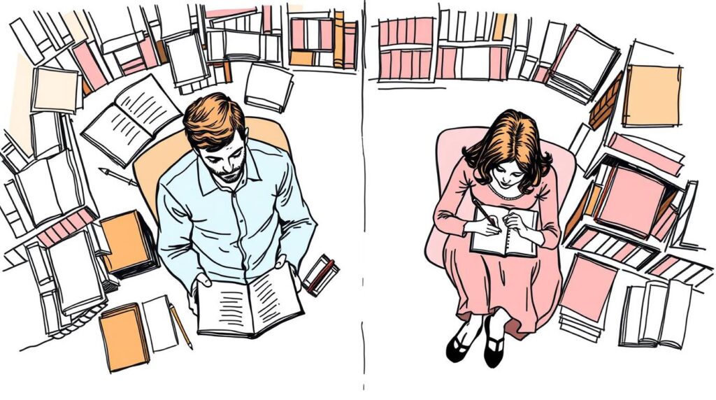 ওয়ং কার-ওয়াই