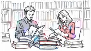 Plot & Structure: Techniques and Exercises for Crafting a Plot That Grips Readers by James Scott Bell 