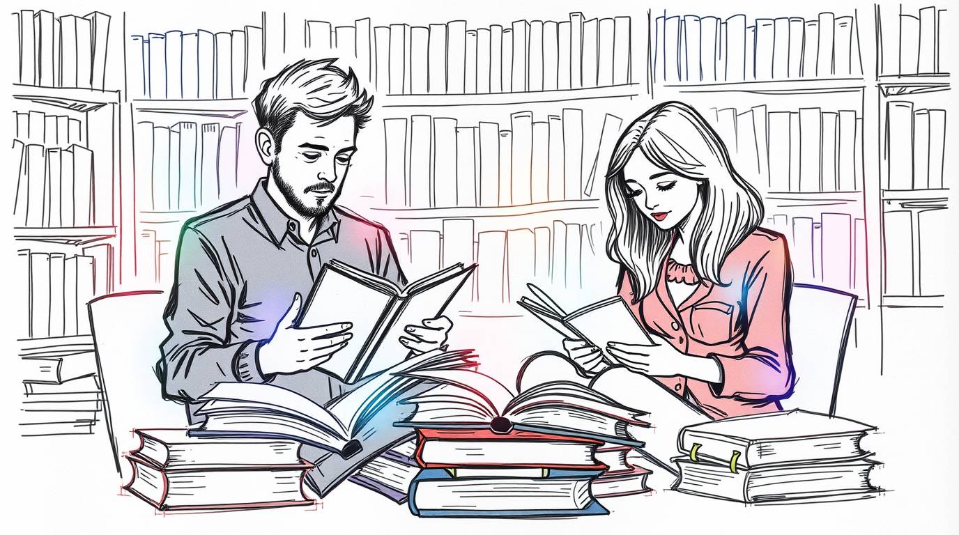 Plot & Structure: Techniques and Exercises for Crafting a Plot That Grips Readers by James Scott Bell