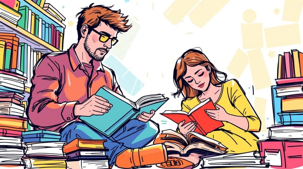 “Writing Magic: Creating Stories That Fly” by Gail Carson Levine