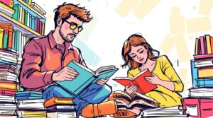 “Writing Magic: Creating Stories That Fly” by Gail Carson Levine