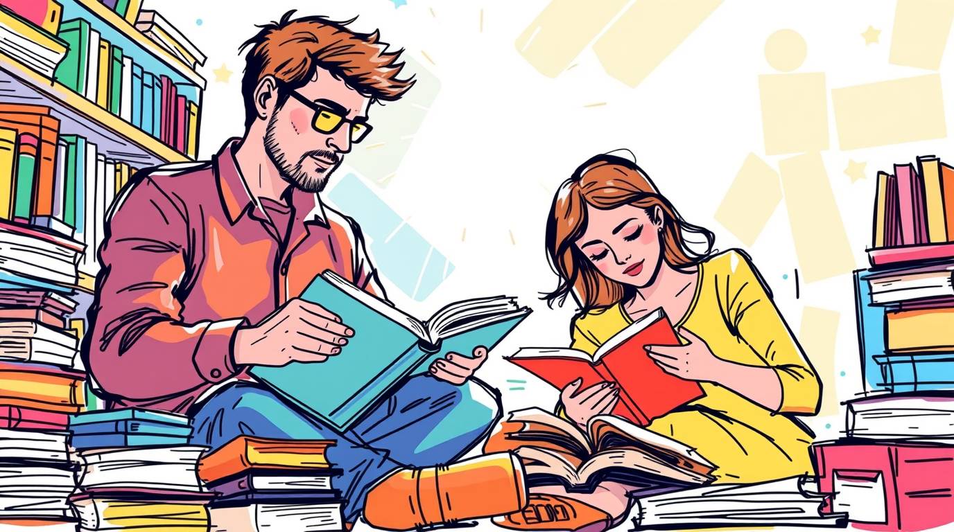 “Writing Magic: Creating Stories That Fly” by Gail Carson Levine