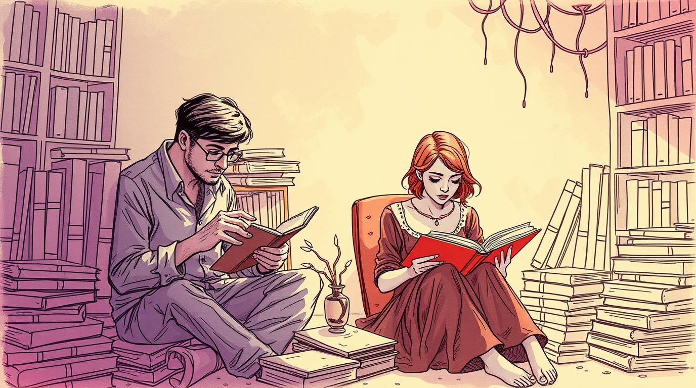 Writing alone and with others Book by Pat Schneider