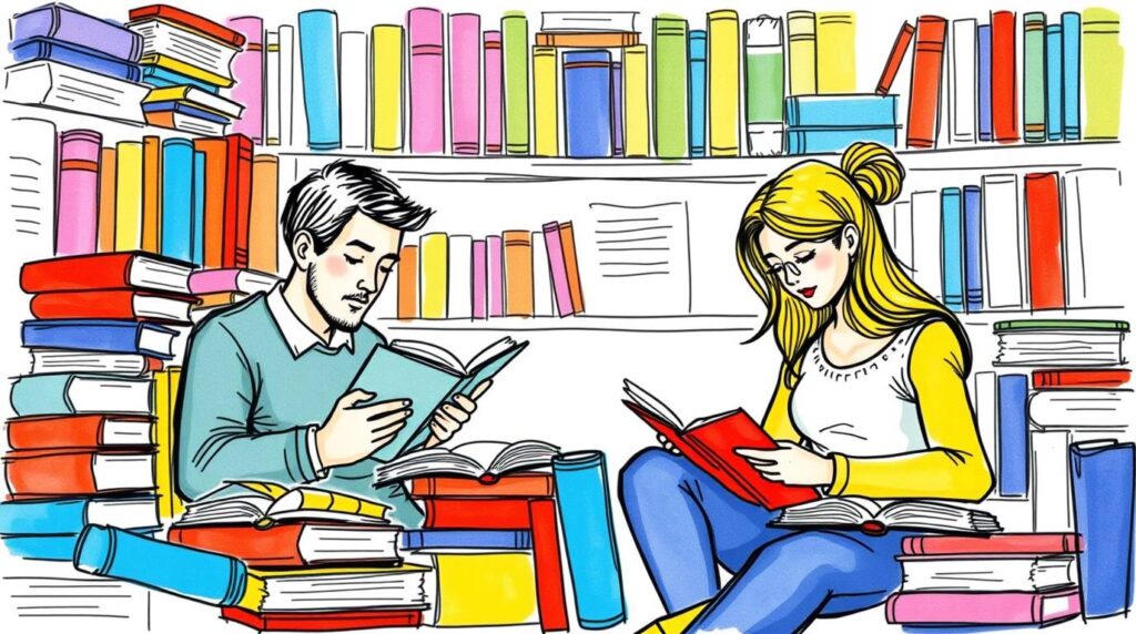 "Self-Editing for Fiction Writers" by Renni Browne and Dave King 