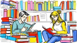 "Self-Editing for Fiction Writers" by Renni Browne and Dave King 