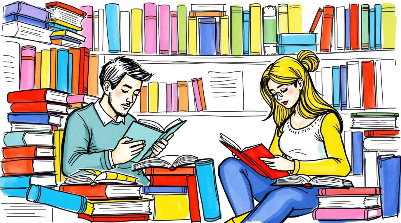 "Self-Editing for Fiction Writers" by Renni Browne and Dave King 