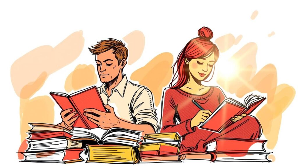 "The Portable MFA in Creative Writing" by New York Writers Workshop