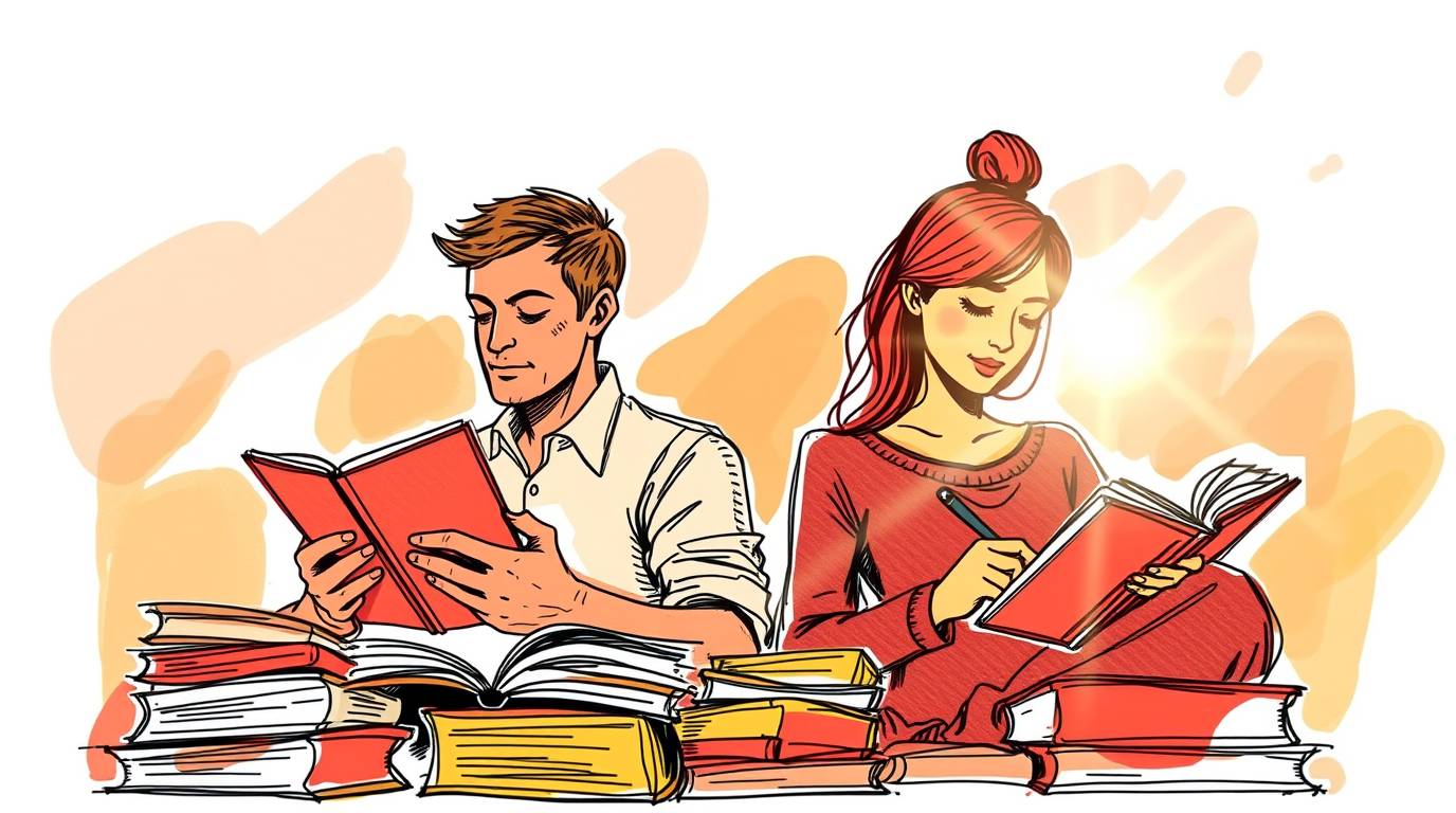 "The Portable MFA in Creative Writing" by New York Writers Workshop