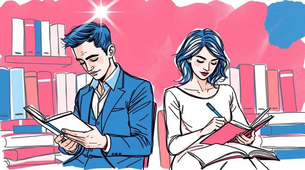 আলফ্রেড হিচকক