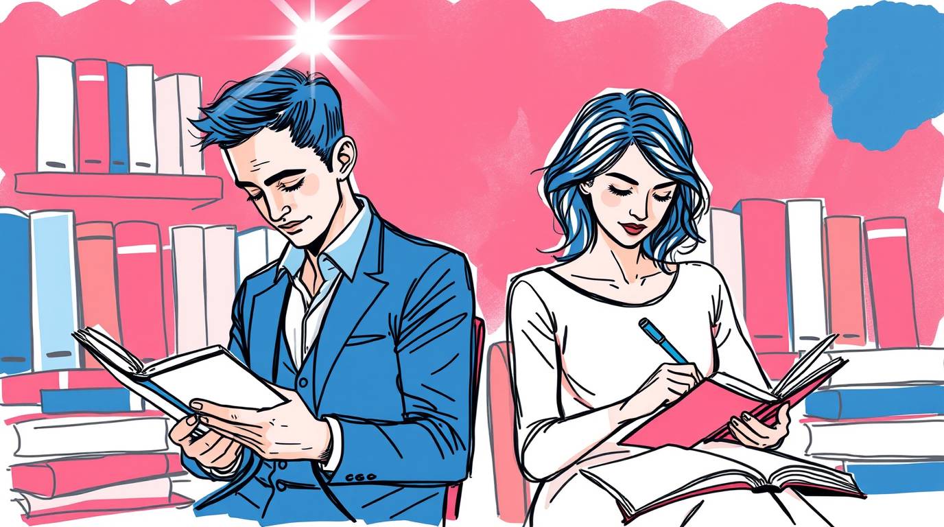 আলফ্রেড হিচকক