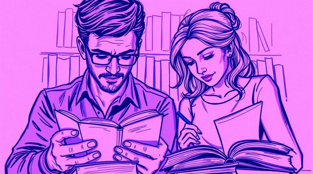 মাইকেল জে. রিহার