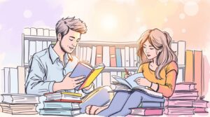 "The Forest for the Trees: An Editor’s Advice to Writers" by Betsy Lerner