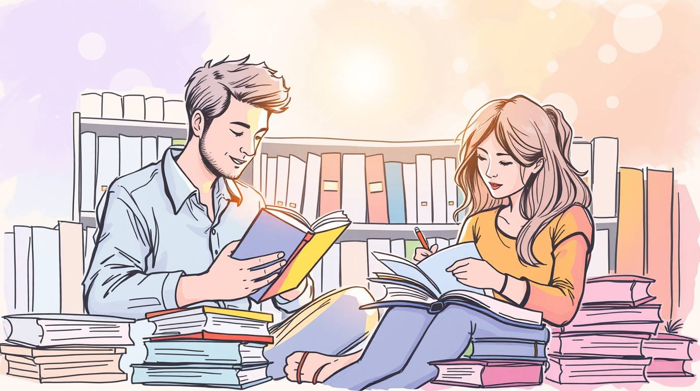 "The Forest for the Trees: An Editor’s Advice to Writers" by Betsy Lerner