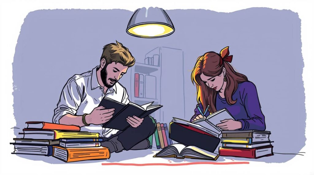 Becoming a Writer by Dorothea Brande