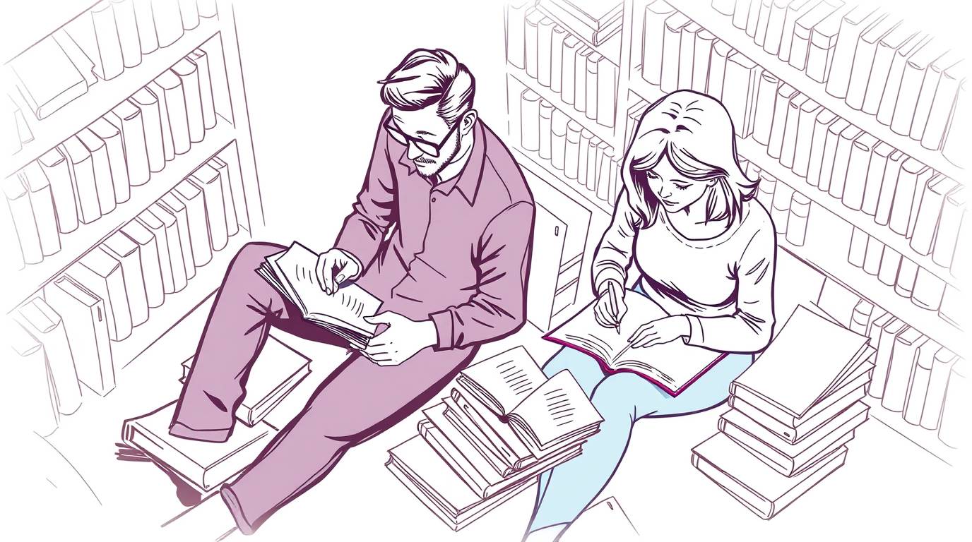 “Writing Your Novel from Start to Finish” by Joseph Bates