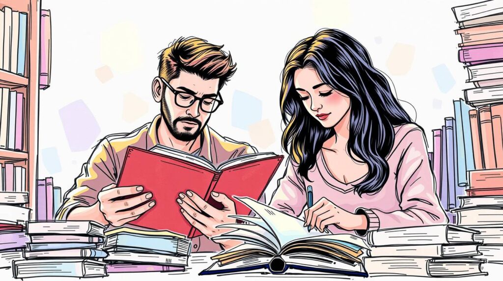 "The Fire in Fiction: Passion, Purpose and Techniques to Make Your Novel Great" by Donald Maass