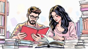 "The Fire in Fiction: Passion, Purpose and Techniques to Make Your Novel Great" by Donald Maass