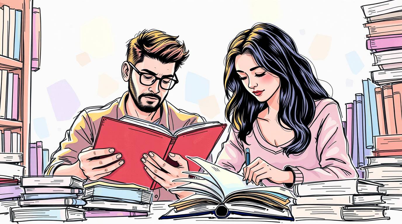 "The Fire in Fiction: Passion, Purpose and Techniques to Make Your Novel Great" by Donald Maass