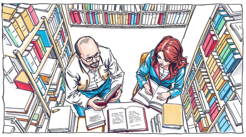 স্টিফেন কিং