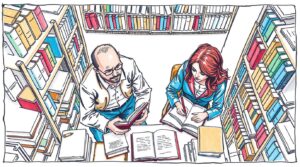 স্টিফেন কিং